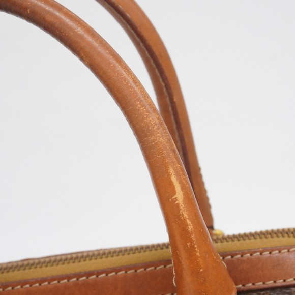 CELINE Brown Bag - Picture 8 of 16